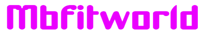 mbfitworld.com